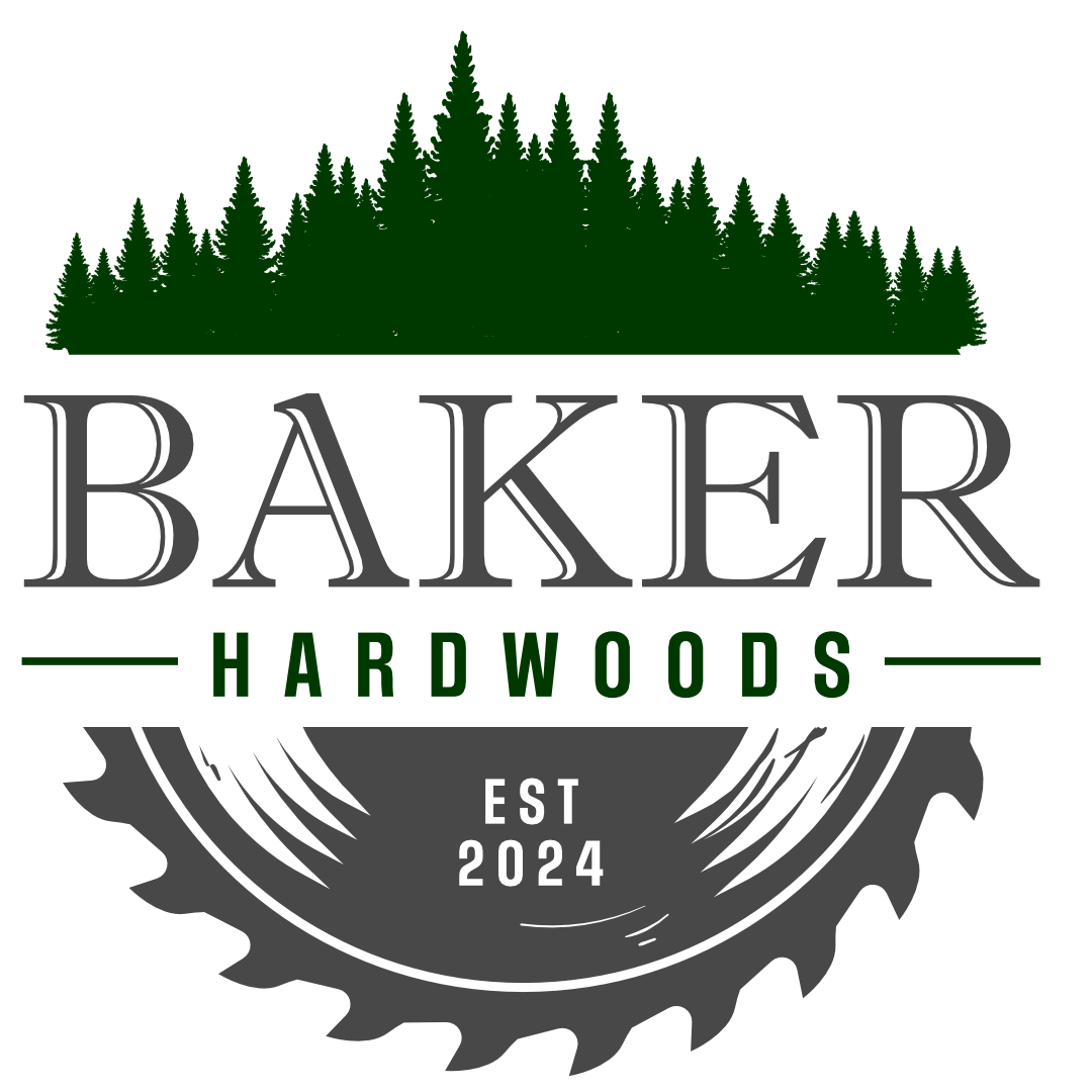 Baker Hardwoods