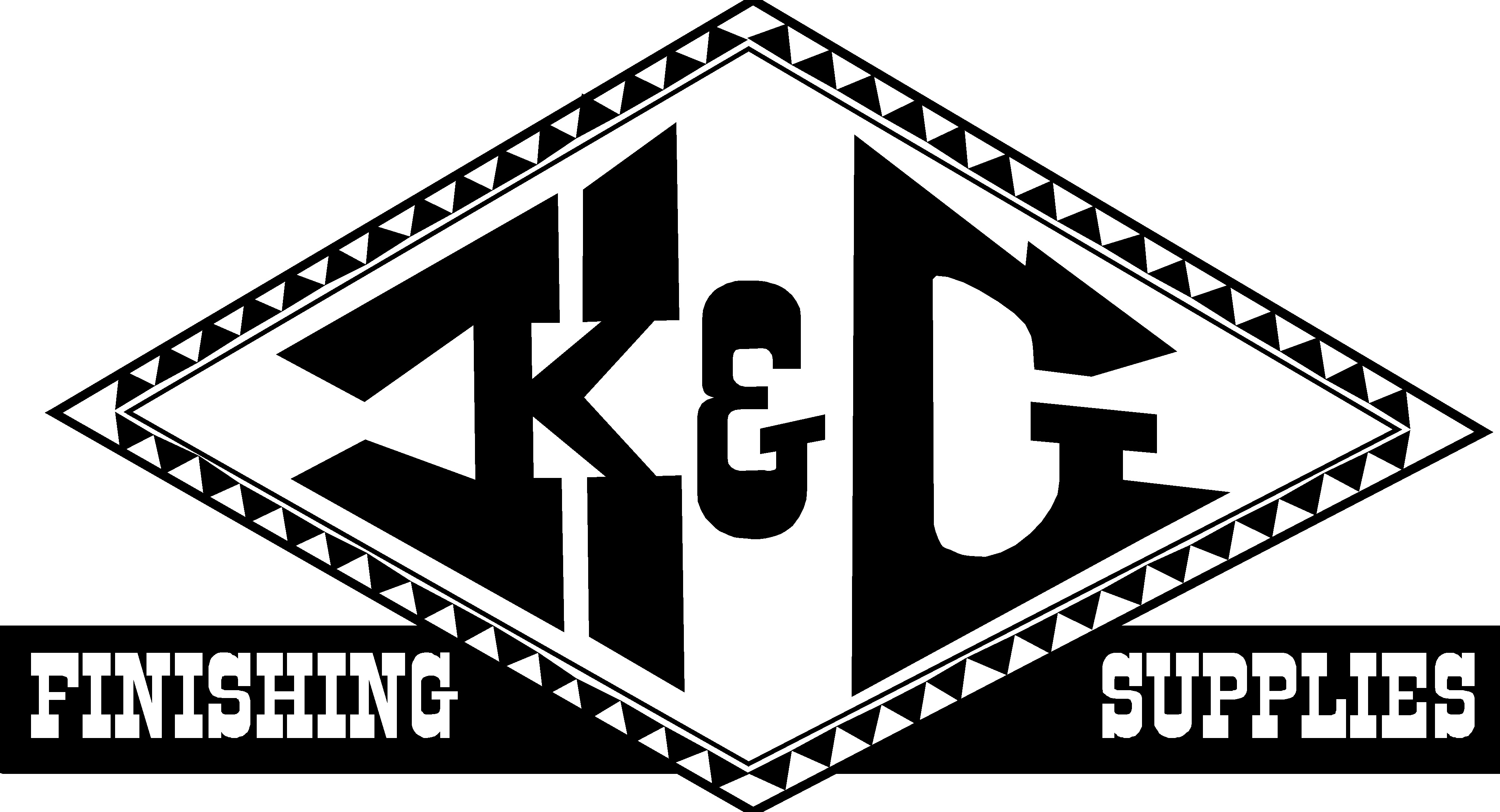 K&G Finishing Supplies