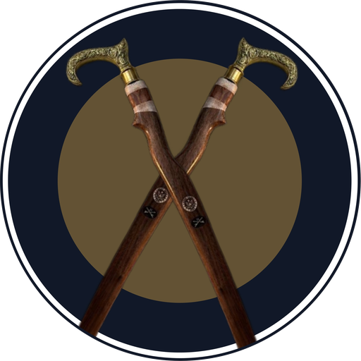 Veteran Promise Project