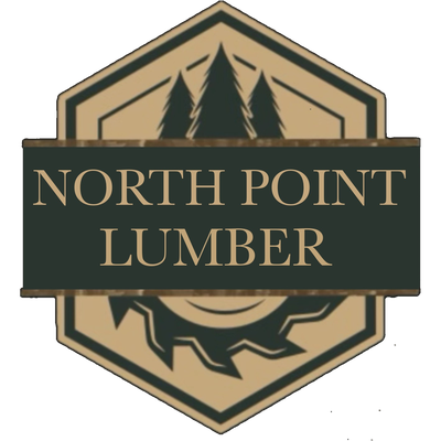 North Point Lumber