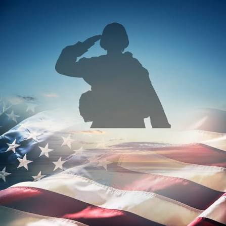 VA Benefits Support