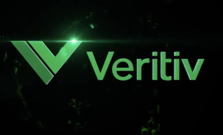 Veritiv